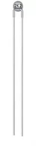 B57891M0332J000 TDK (EPCOS) NTC Thermistors