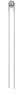 B57891M0332J000 TDK (EPCOS) NTC Thermistors
