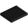 10020683 Fischer Elektronik Kühlkörper