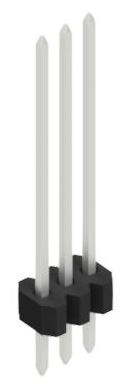 10060833 Fischer Elektronik Steckverbindersysteme