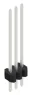 10060833 Fischer Elektronik Steckverbindersysteme