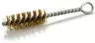 3N090 Ersa Pinsel, Bürsten, Reinigungstifte