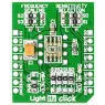 MIKROE-990 MikroElektronika Single Board Computer