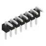 SL 18 042 7 Z Fischer Elektronik Steckverbindersysteme