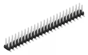 SLY8SMD04548Z Fischer Elektronik Steckverbindersysteme