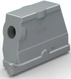 T1910241121-009 TE Connectivity Gehäuse für schwere Steckverbinder