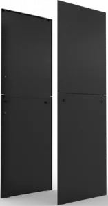 21630-067 SCHROFF Gehäusezubehör