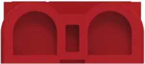 647893-3 AMP Steckverbindersysteme