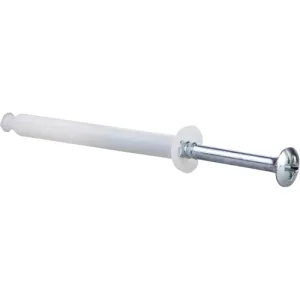 1149707 Schneider Electric Nieten, Dübel