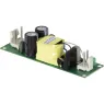RACM15E-05SK/OF RECOM AC/DC-Wandler