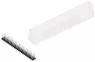 SLLP6SMD06646ZSM Fischer Elektronik Steckverbindersysteme