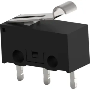 2351449-1 Alcoswitch Schnappschalter