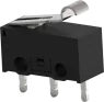 2351449-1 Alcoswitch Schnappschalter