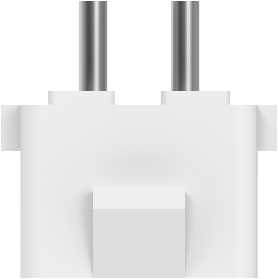 350540-1 AMP Steckverbindersysteme Bild 3