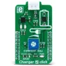 MIKROE-3049 MikroElektronika Single Board Computer
