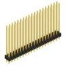 SL 22 316 38 G Fischer Elektronik Steckverbindersysteme