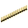 SLY 2 139 76 G Fischer Elektronik Steckverbindersysteme