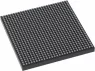 XC6SLX75T-3FGG676C Xilinx FPGA