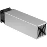 LAM 6 K 100 12 Fischer Elektronik Lüfteraggregate
