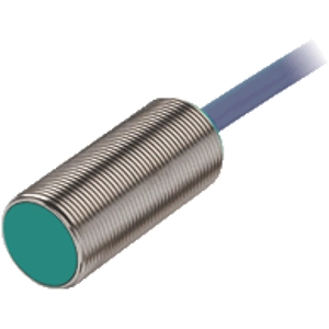 282837 PEPPERL+FUCHS Näherungsschalter, Reedschalter