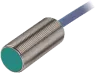 282837 PEPPERL+FUCHS Näherungsschalter, Reedschalter