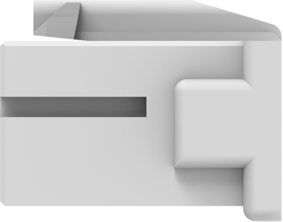 5-917691-1 AMP Steckverbindersysteme Bild 2