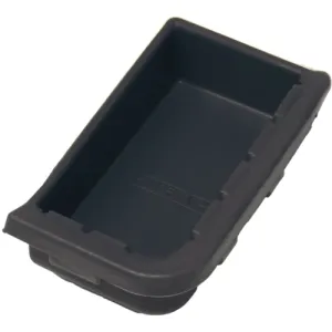 CL0240 JBC Lötspitzenreiniger