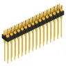 MK 208 32 G Fischer Elektronik Steckverbindersysteme
