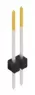 10046675 Fischer Elektronik Steckverbindersysteme