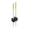 SL 1 154 2 S Fischer Elektronik Steckverbindersysteme