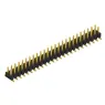 SL 11 SMD 040 50 G Fischer Elektronik Steckverbindersysteme