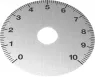 060.10.010 Ettinger Zubehör für Knöpfe
