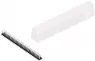 SLLP6SMD05158ZSM Fischer Elektronik Steckverbindersysteme