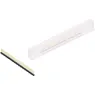 SLY 7 SMD 062 32 S SM Fischer Elektronik Steckverbindersysteme