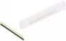 SLY7SMD06232SSM Fischer Elektronik Steckverbindersysteme