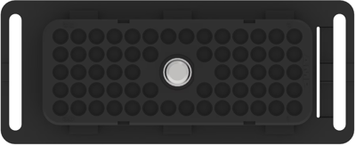 208334-5 AMP Steckverbindersysteme Bild 5