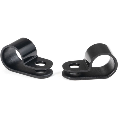 211-60002 HellermannTyton Kabelhalter Bild 3