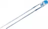 304WC2J-W6-3PD Luckylight Leuchtdioden, LED