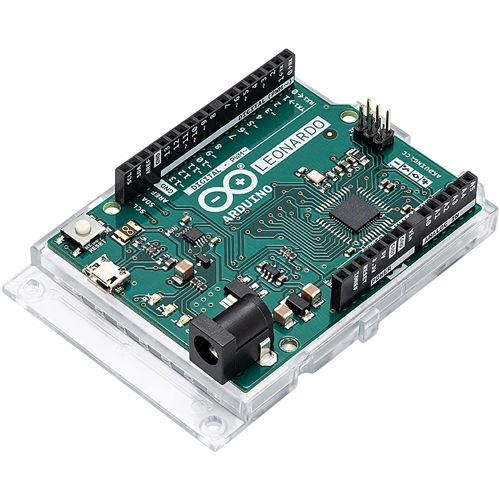 A000057 Arduino Single Board Computer Bild 2