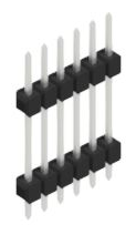 10056658 Fischer Elektronik Steckverbindersysteme