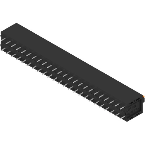 1425270000 Weidmüller Steckverbindersysteme Bild 2