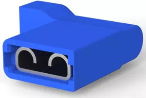 3-520133-2 AMP Steckhülsen