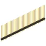 SL 11 316 36 G Fischer Elektronik Steckverbindersysteme