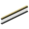 SLY 12 SMD 133 70 S Fischer Elektronik Steckverbindersysteme