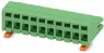 1883129 Phoenix Contact Steckverbindersysteme
