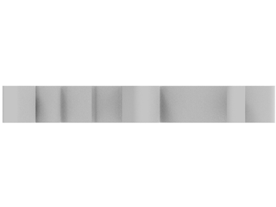 1SNA115206R2200 ENTRELEC Reihenklemmen Bild 5