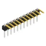 SL 3 053 11 S Fischer Elektronik Steckverbindersysteme