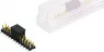 10166550 Fischer Elektronik Steckverbindersysteme
