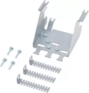6SL3266-1AC00-0VA0 Siemens Frequenzumrichter und Zubehör