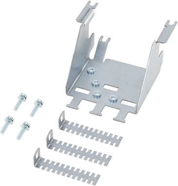 6SL3266-1AC00-0VA0 Siemens Frequenzumrichter und Zubehör